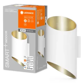 inteligentny-kinkiet-led-smart-wifi-12w-ledvance