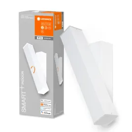 kinkiet-smart-wifi-inteligentna-lampa-scienna-led