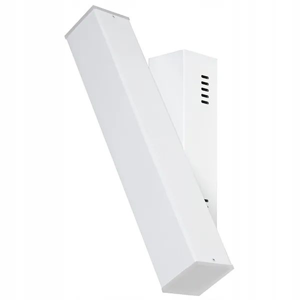 kinkiet-smart-wifi-inteligentna-lampa-scienna-led