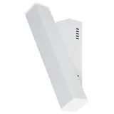 kinkiet-smart-wifi-inteligentna-lampa-scienna-led-kolor-bialy