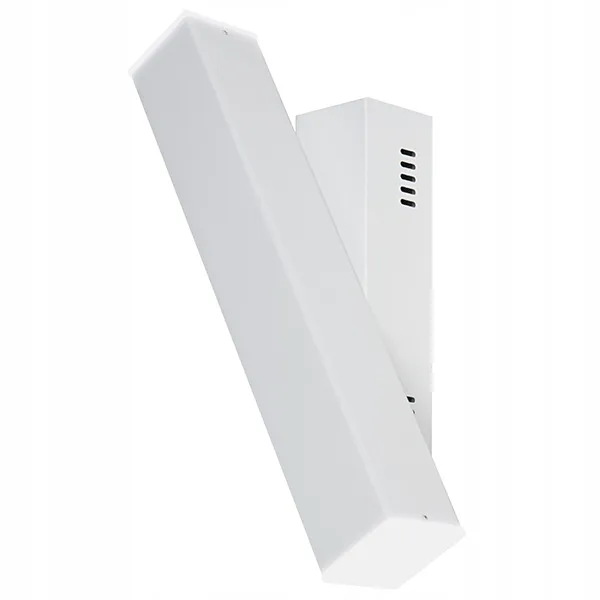 kinkiet-smart-wifi-inteligentna-lampa-scienna-led-stan-nowy