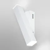 kinkiet-smart-wifi-inteligentna-lampa-scienna-led-dlugosc-wysokosc-30-9-cm