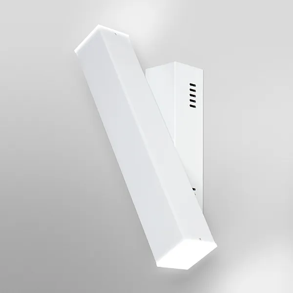 kinkiet-smart-wifi-inteligentna-lampa-scienna-led-stan-nowy