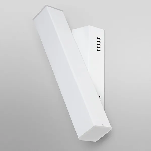 kinkiet-smart-wifi-inteligentna-lampa-scienna-led-stan-nowy