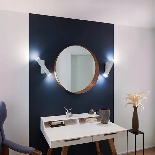 kinkiet-smart-wifi-inteligentna-lampa-scienna-led-informacje-dodatkowe-regulacja-natezenia-swiatla