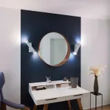 kinkiet-smart-wifi-inteligentna-lampa-scienna-led-informacje-dodatkowe-regulacja-natezenia-swiatla