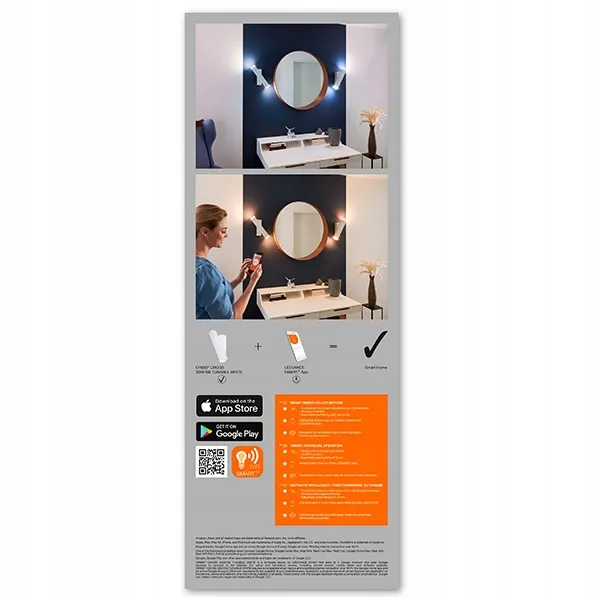 kinkiet-smart-wifi-inteligentna-lampa-scienna-led-kolekcja-cross