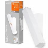 kinkiet-smart-wifi-inteligentna-lampa-scienna-led-kod-producenta-4058075573994