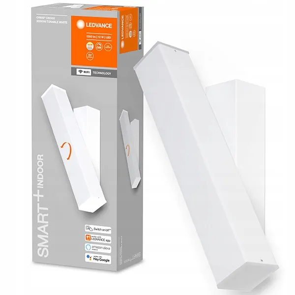 kinkiet-smart-wifi-inteligentna-lampa-scienna-led