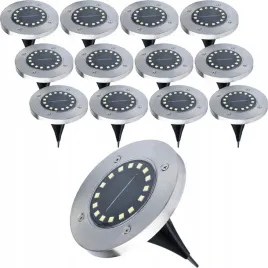 12x-lampka-ogrodowa-led-solarna-dogruntowa-wbijana