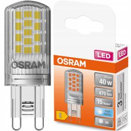 osram - ERLI.pl