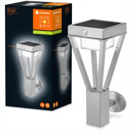 kinkiet-ogrodowy-solarny-z-czujnikiem-6w-ledvance