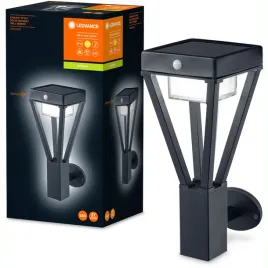 kinkiet-ogrodowy-solarny-z-czujnikiem-6w-ledvance