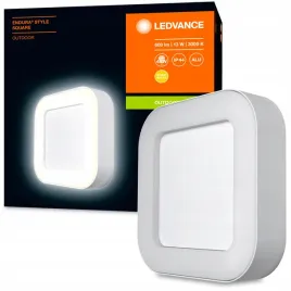 kinkiet-scienny-lampa-ogrodowa-led-13w-ledvance