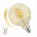 zarowka-led-e27-55w-cct-dimm-smart-wifi-bluetooth-kod-producenta-woj-14530
