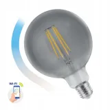 zarowka-led-e27-4-9w-cct-dimm-smart-wifi-bluetooth-jasnosc-350-lm