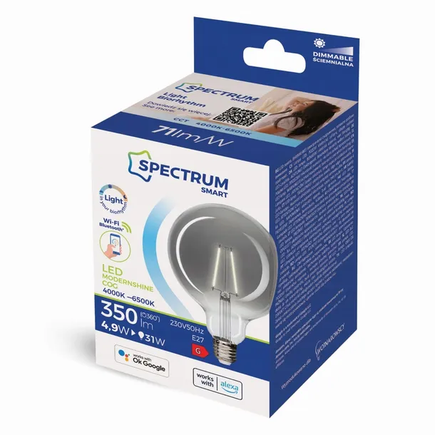 zarowka-led-e27-4-9w-cct-dimm-smart-wifi-bluetooth-kod-producenta-woj-14559