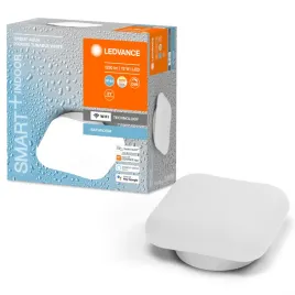 plafon-led-lazienkowy-20cm-smart-wifi-ledvance
