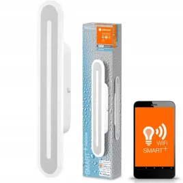 kinkiet-lazienkowy-lampa-led-40cm-wifi-ledvance