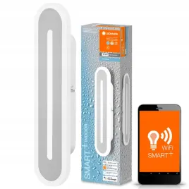 kinkiet-lazienkowy-lampa-led-30cm-wifi-ledvance