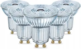 5x-zarowka-led-gu10-45w-2700k-sciemnialna-osram