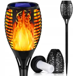 lampa-pochodnia-solarna-szpikulec-led-wbijana-efekt-plomien-latarnia-ogien