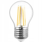 zarowka-led-filament-e27-4w-edison-sciemnialna
