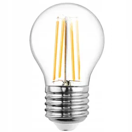 zarowka-led-filament-e27-4w-edison-sciemnialna