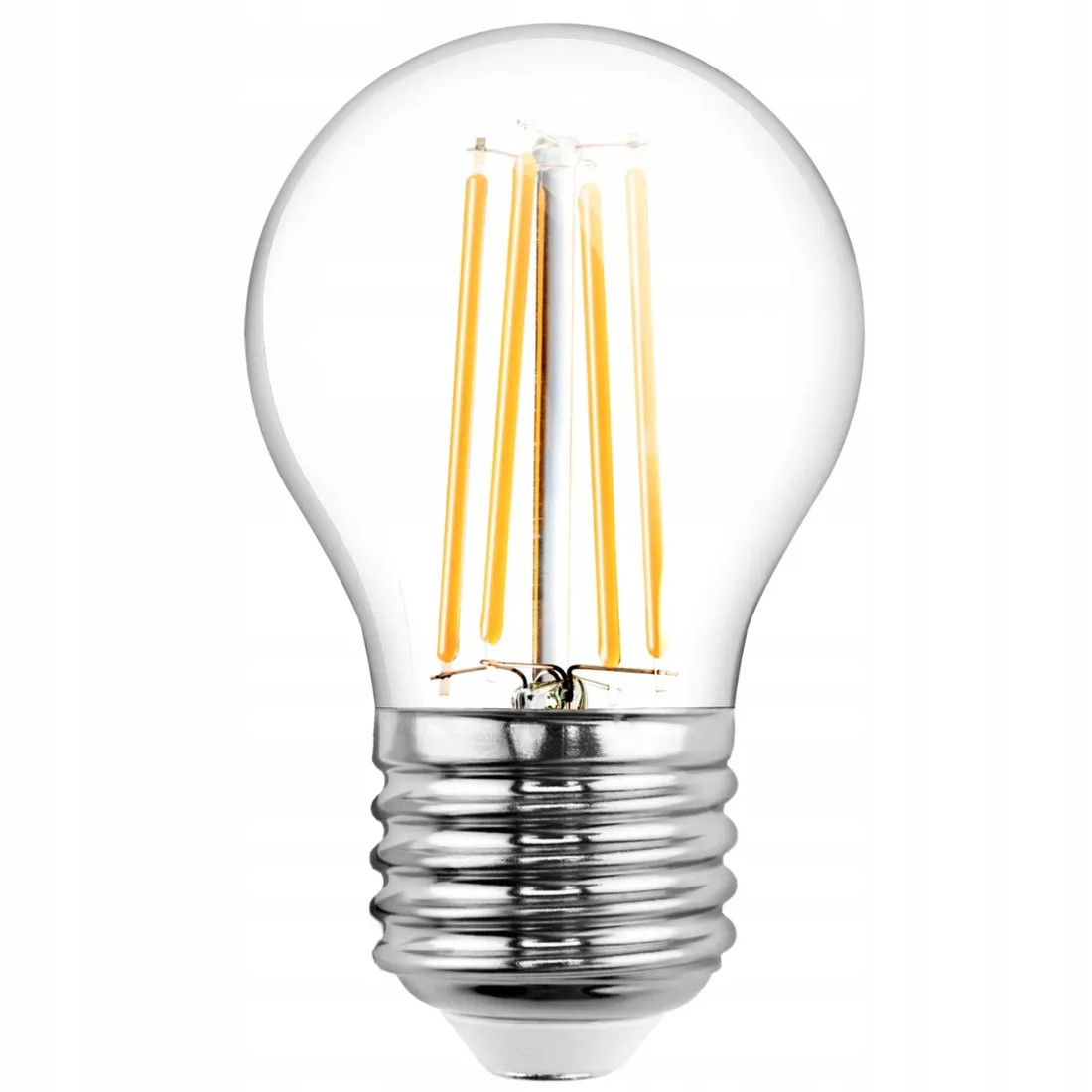 zarowka-led-filament-e27-4w-edison-sciemnialna-stan-nowy