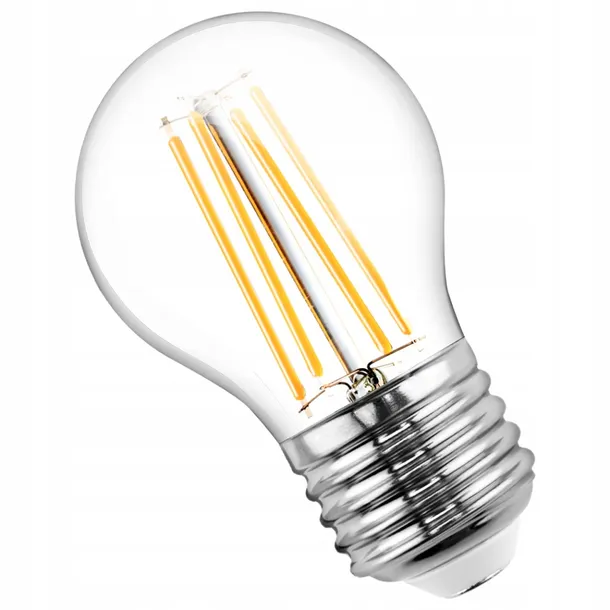 zarowka-led-filament-e27-4w-edison-sciemnialna-moc-4-w