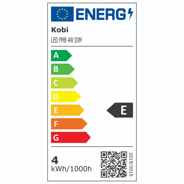 zarowka-led-filament-e27-4w-edison-sciemnialna-ksztalt-kulka