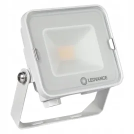 naswietlacz-ledvance-compact-10w-3000k-biala-ciepla-900lm-ip65-bialy