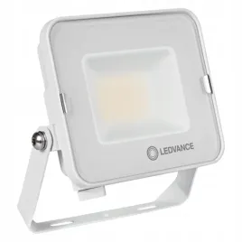 naswietlacz-ledvance-compact-20w-6500k-biala-zimna-2000lm-ip65-bialy