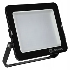 naswietlacz-ledvance-compact-sensor-180w-3000k-ciepla-16800lm-ip65-czarny