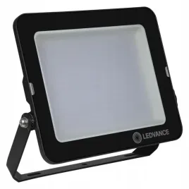 naswietlacz-ledvance-compact-135w-6500k-biala-zimna-13500lm-ip65-czarny