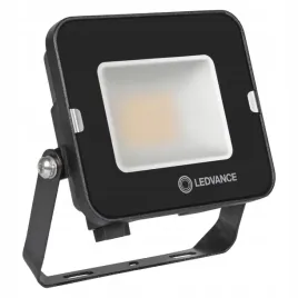 naswietlacz-ledvance-compact-20w-6500k-biala-zimna-2000lm-ip65-czarny