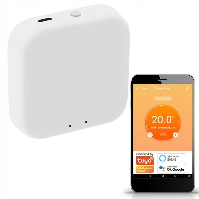centralka-bramka-gate-zigbee-3-0-wifi-tuya-smart