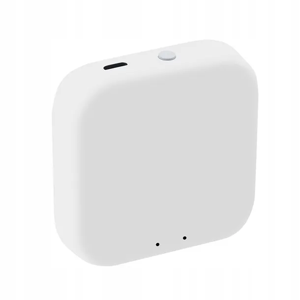 centralka-bramka-gate-zigbee-3-0-wifi-tuya-smart-zasilanie-sieciowe