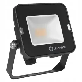 naswietlacz-ledvance-compact-10w-3000k-biala-ciepla-900lm-ip65-czarny