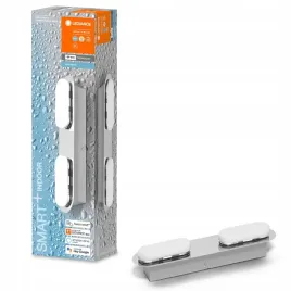 oprawa-lazienkowa-led-15w-29cm-smart-wifi-ledvance