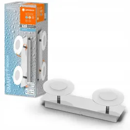 kinkiet-lazienkowy-led-20cm-smart-wifi-ledvance