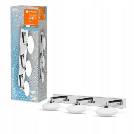 lampa-nad-lustro-led-18w-56cm-smart-wifi-ledvance