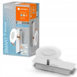 kinkiet-lazienkowy-led-20cm-smart-wifi-ledvance