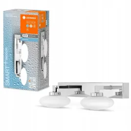 lampa-nad-lustro-led-12w-34cm-smart-wifi-ledvance