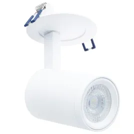 lampa-sufitowa-oprawa-halogenowa-kinkiet-spot-gu10