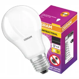 zarowka-led-e27-85w-osram-antybakteryjna-ciepla