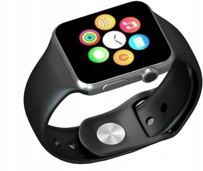 redmi note 7 smart watch price