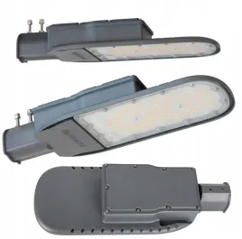 lampa-uliczna-oprawa-led-120w-4000k-ip66-ledvance