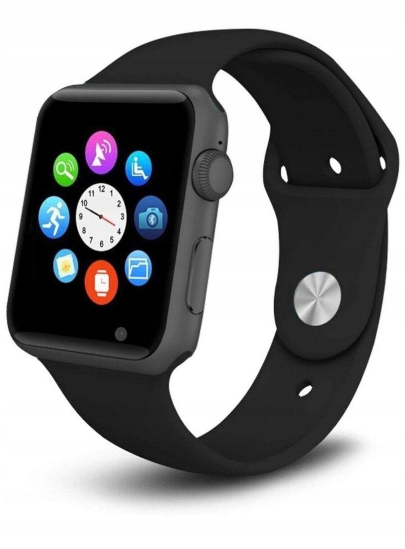redmi note 7 smart watch price