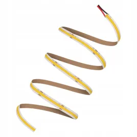tasma-led-cob-pasek-55w-5000lm-6500k-ledvance-5m